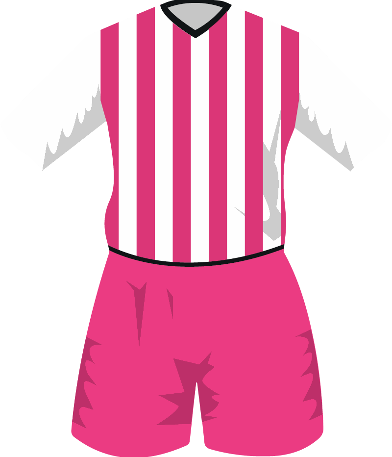 maglietta