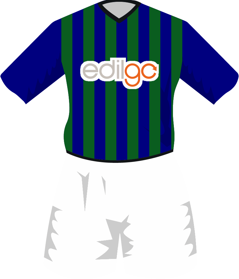 maglietta