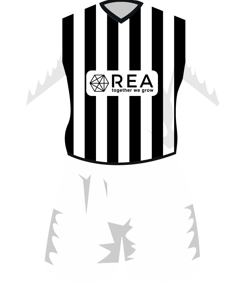 maglietta