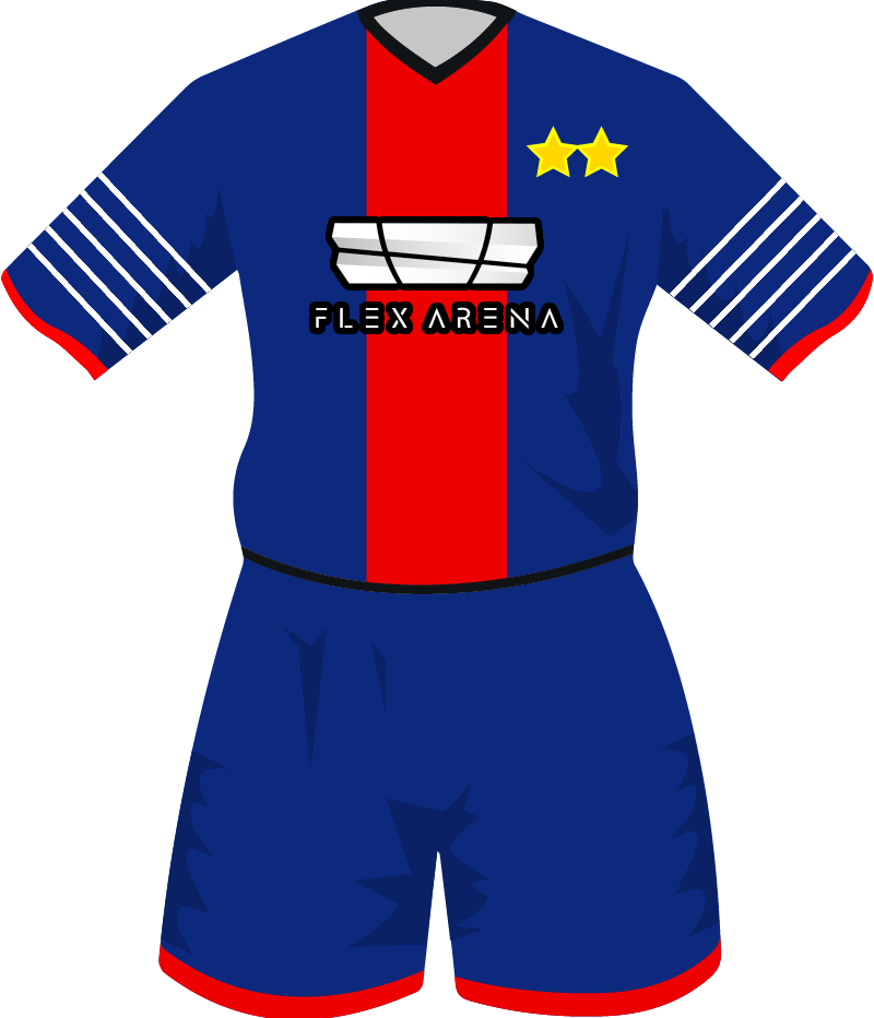 maglietta
