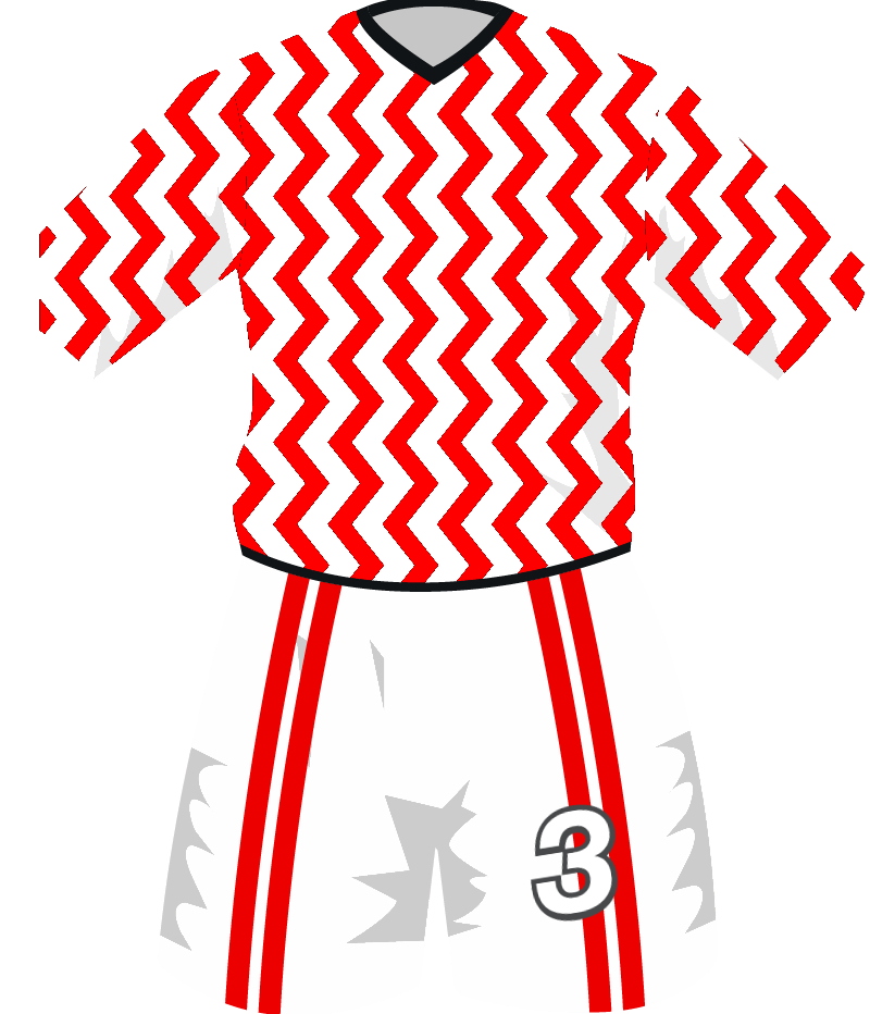 maglietta