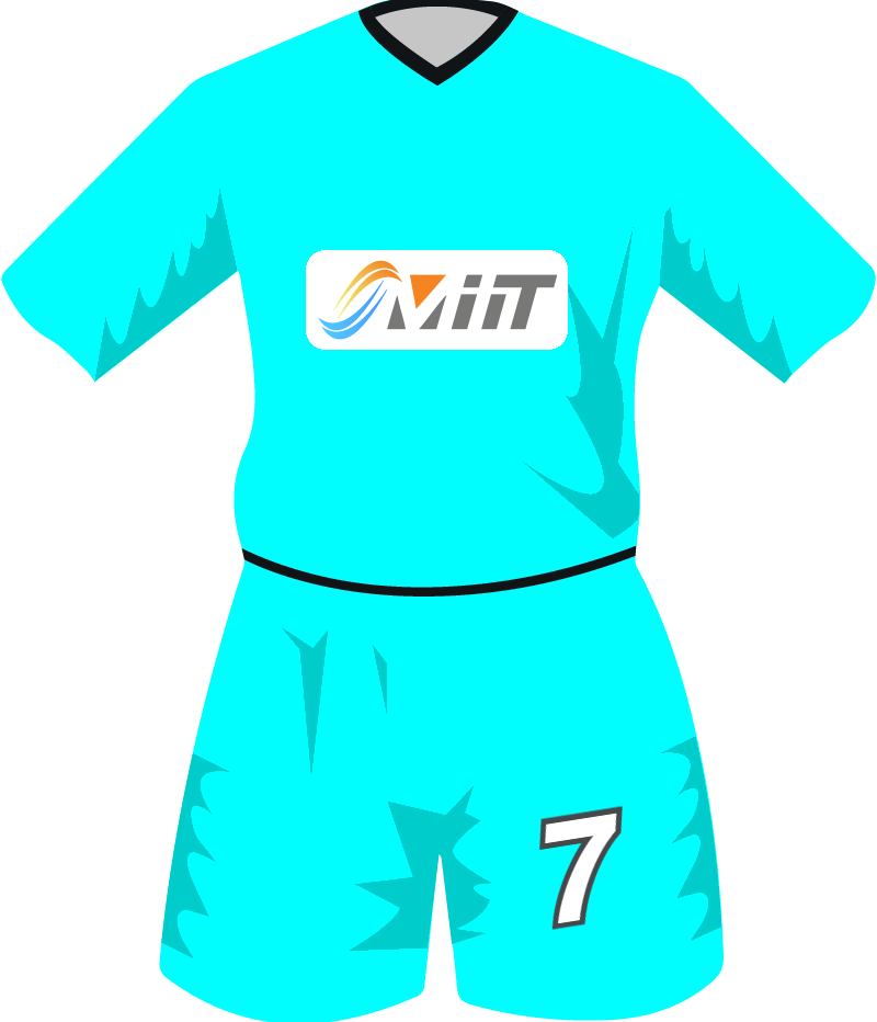 maglietta