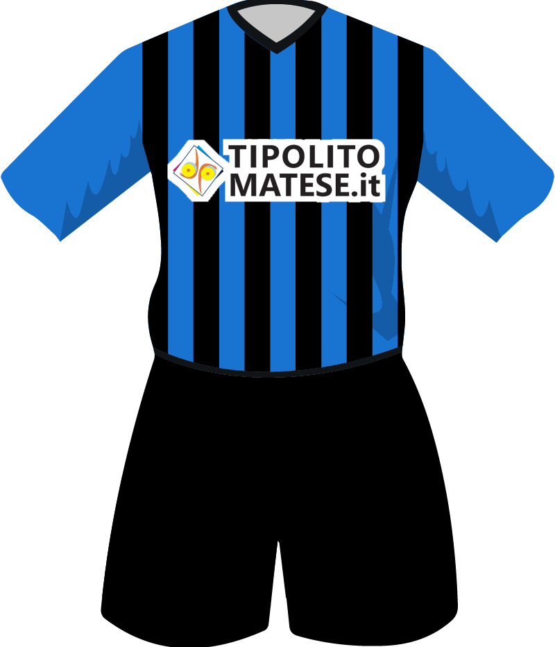 maglietta