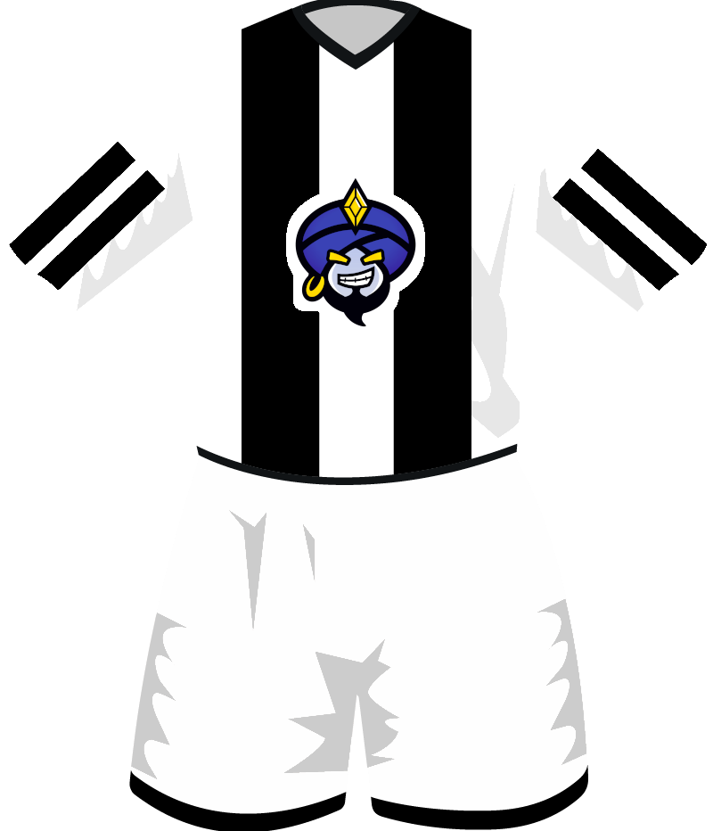maglietta