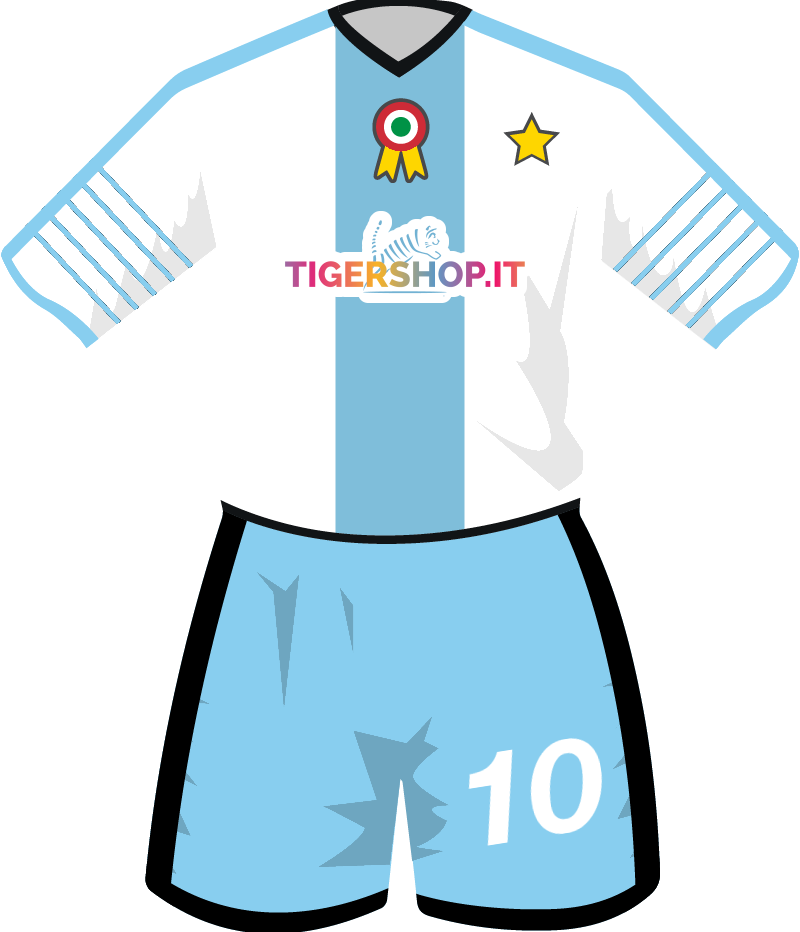 maglietta