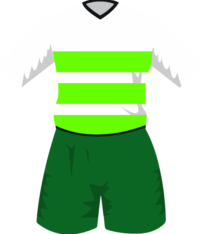 maglietta