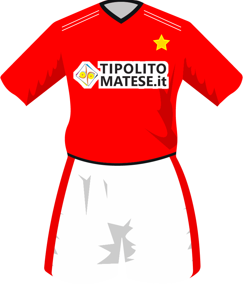 maglietta