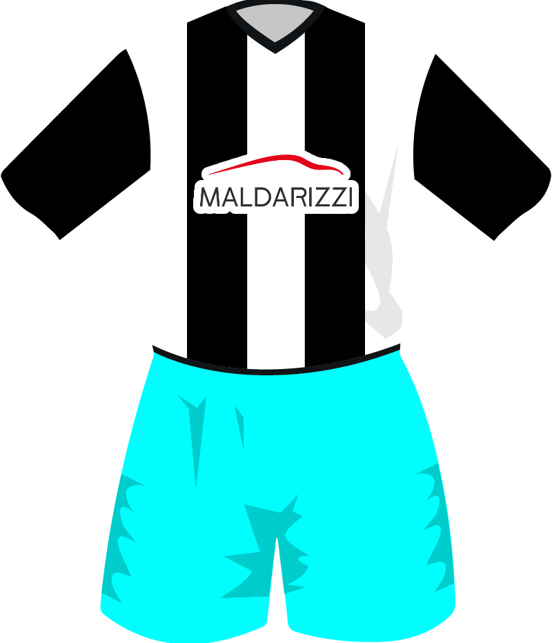 maglietta