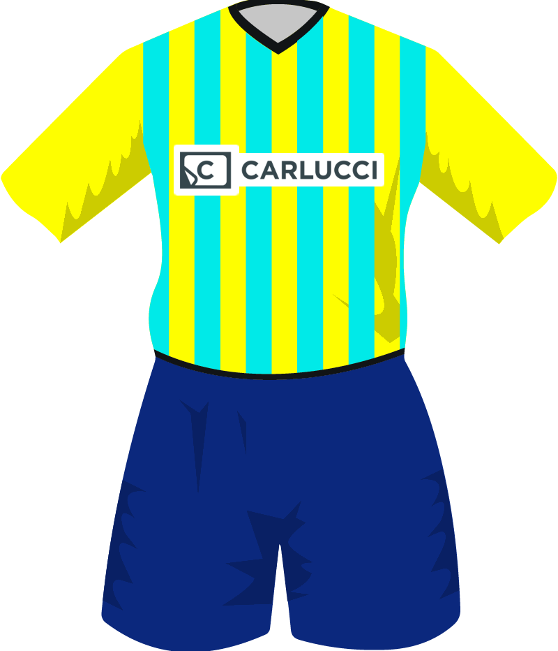 maglietta