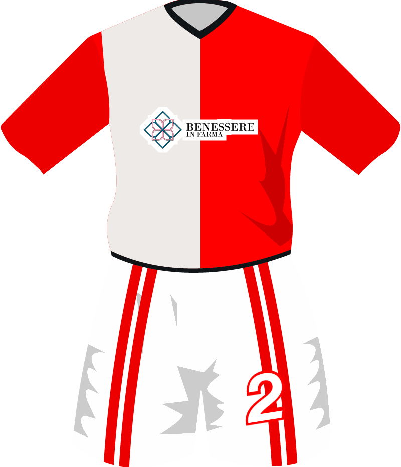 maglietta