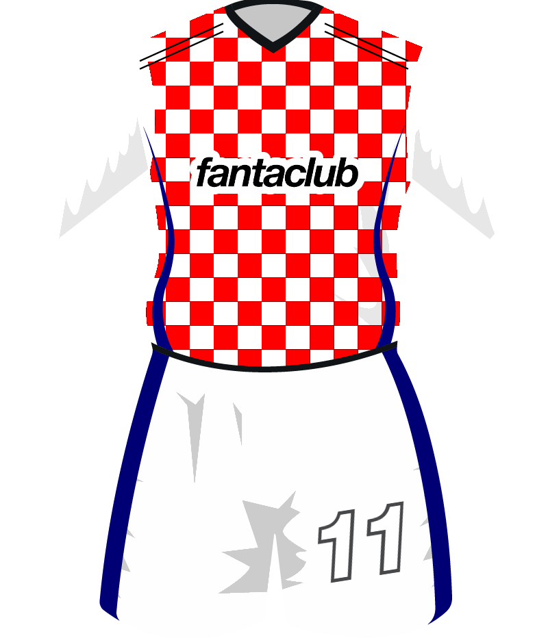 maglietta