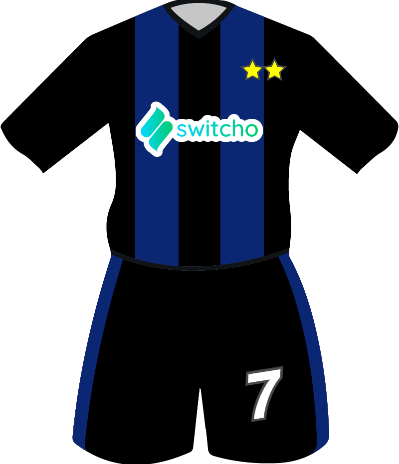 maglietta