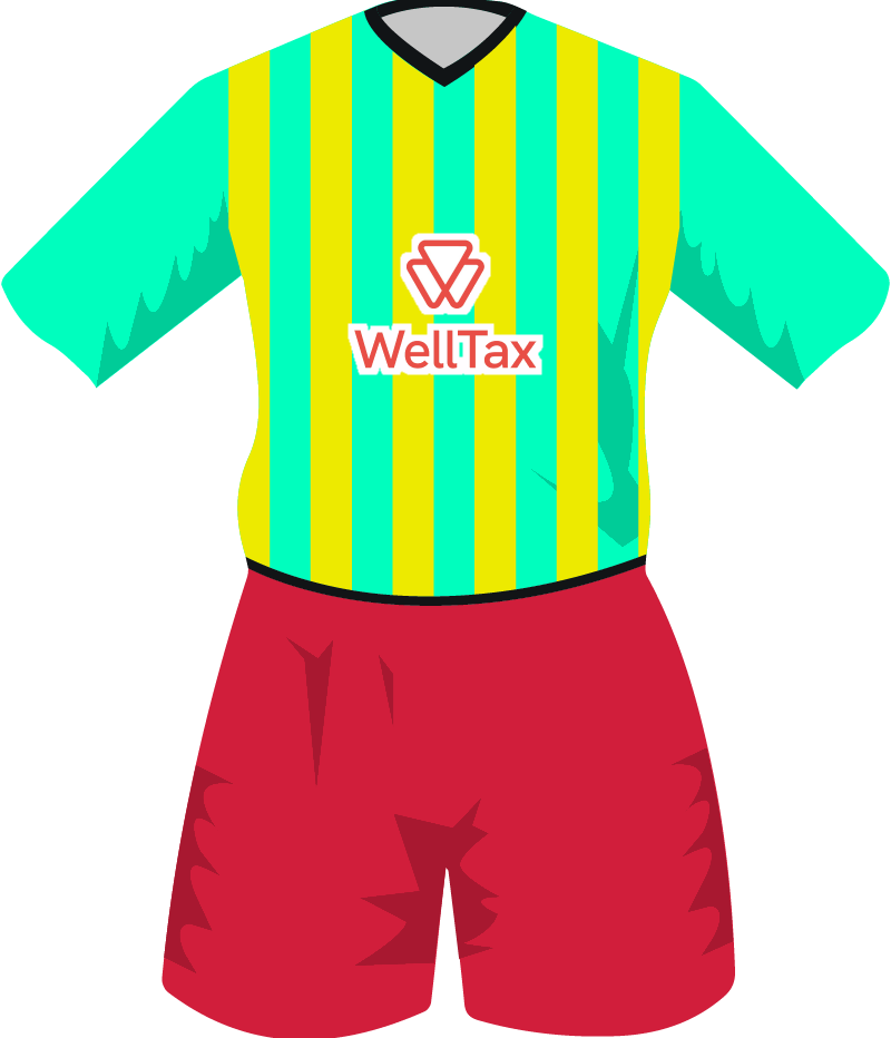 maglietta
