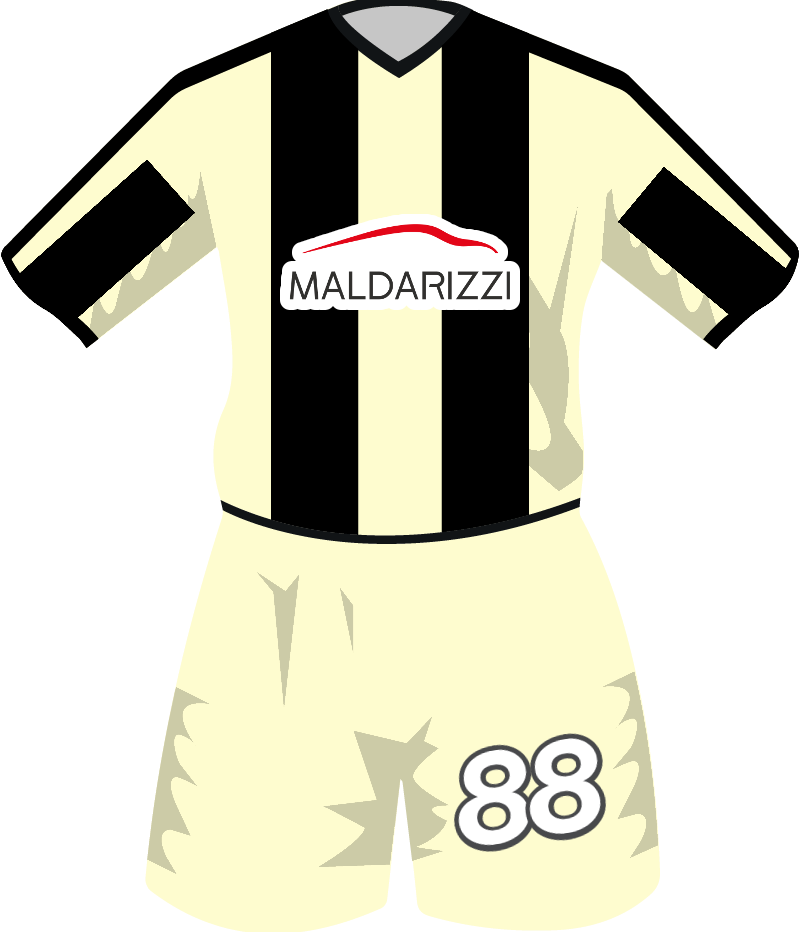 maglietta