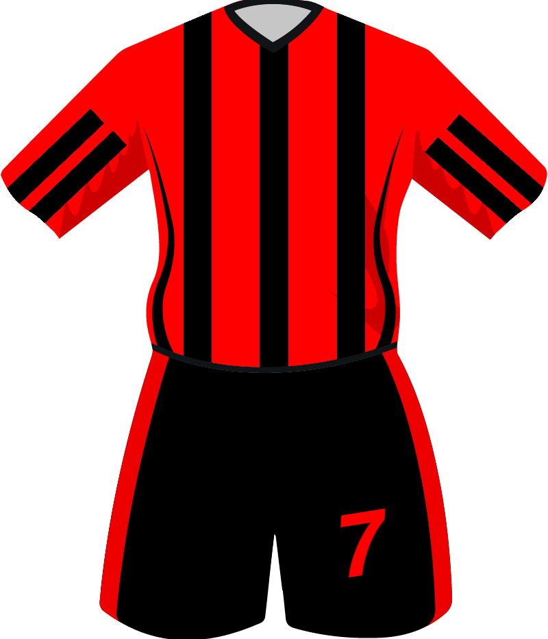 maglietta