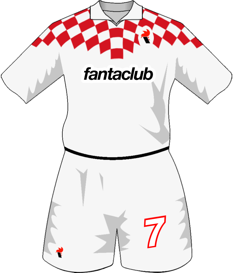 maglietta