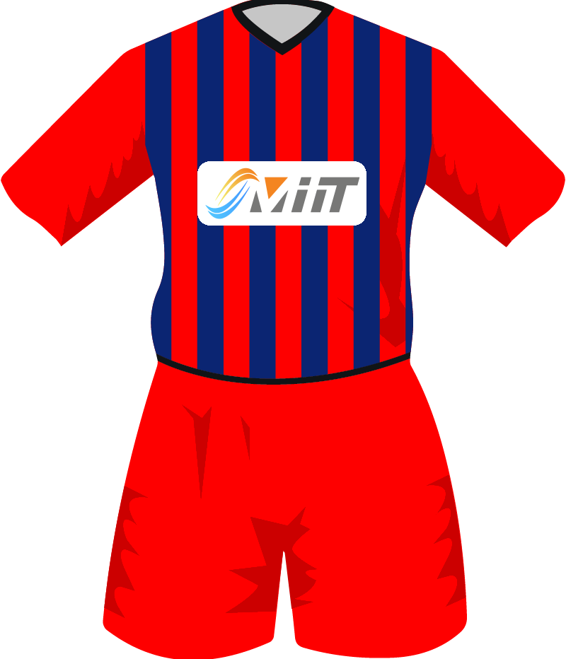 maglietta