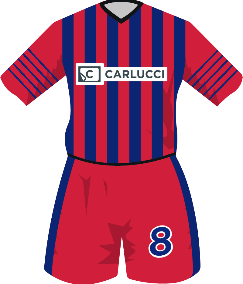 maglietta