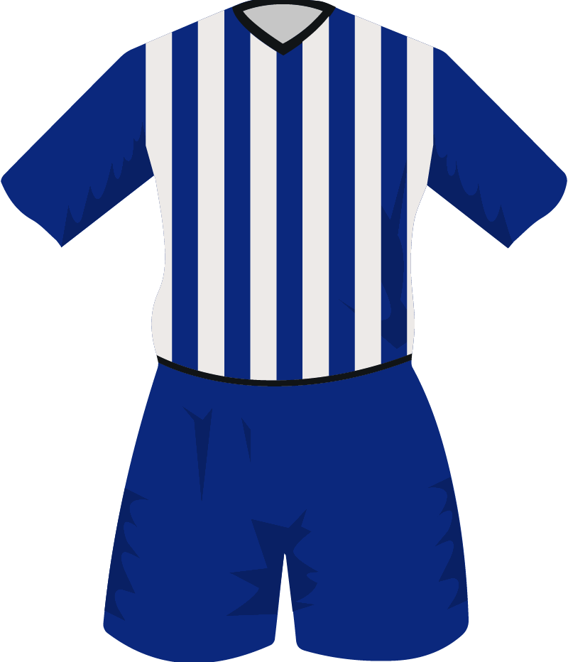 maglietta
