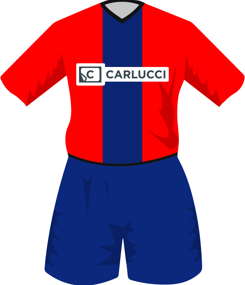 maglietta