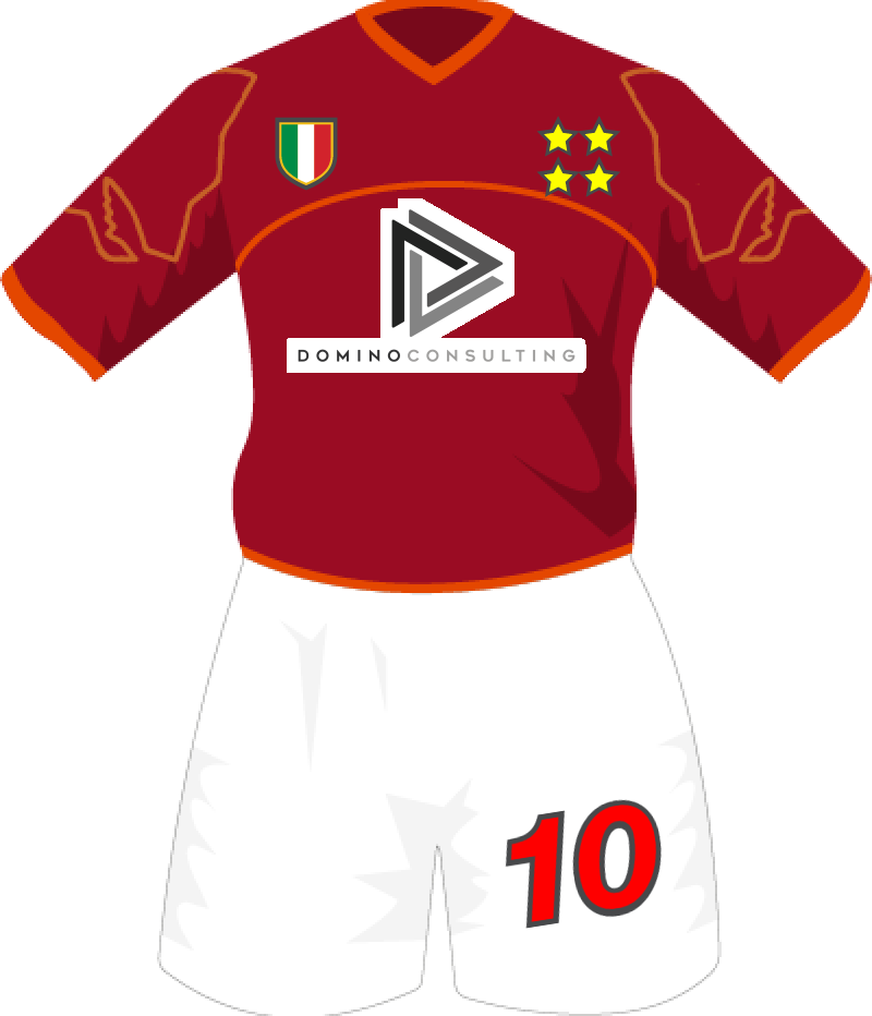 maglietta