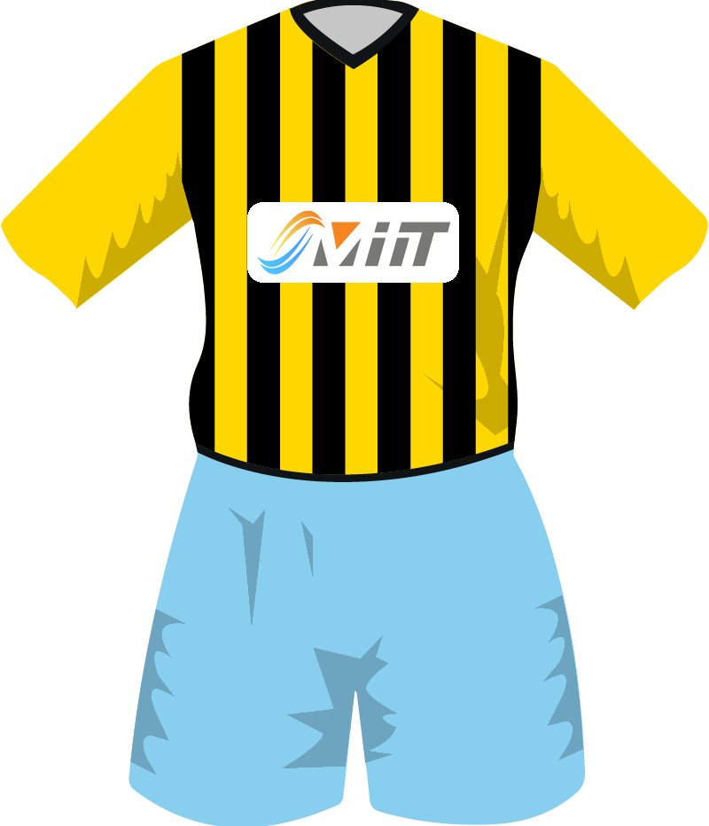 maglietta