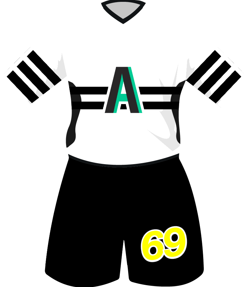 maglietta