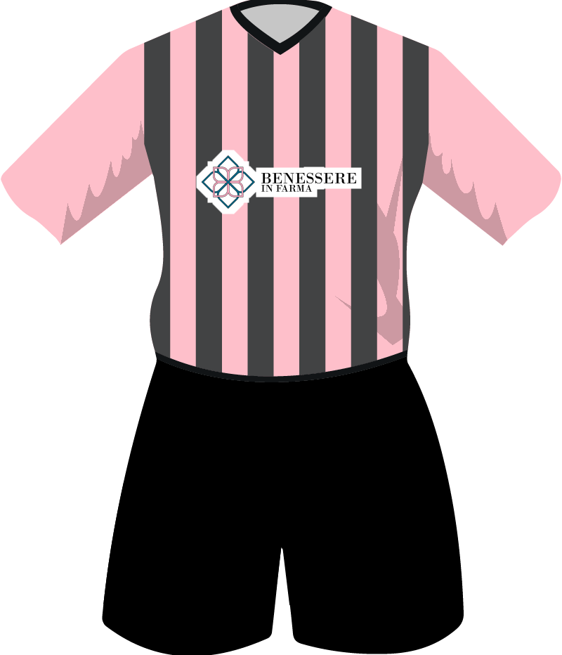 maglietta