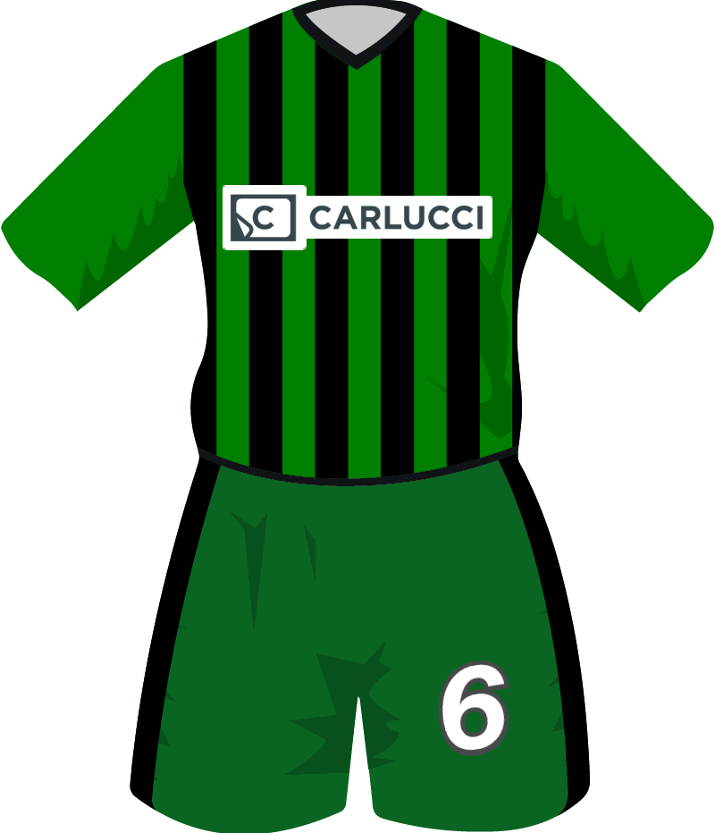 maglietta
