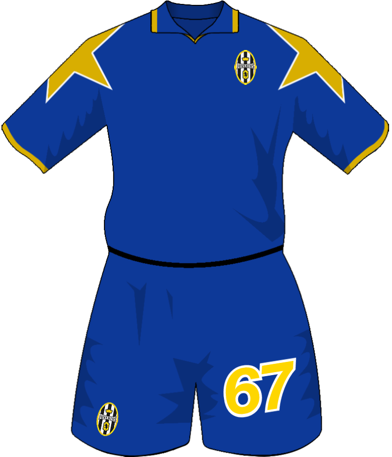 maglietta