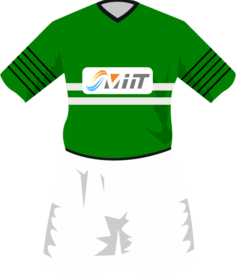 maglietta