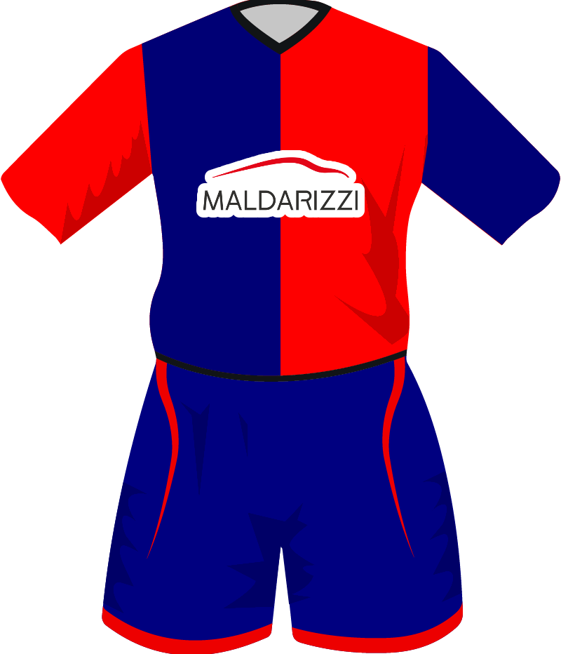 maglietta