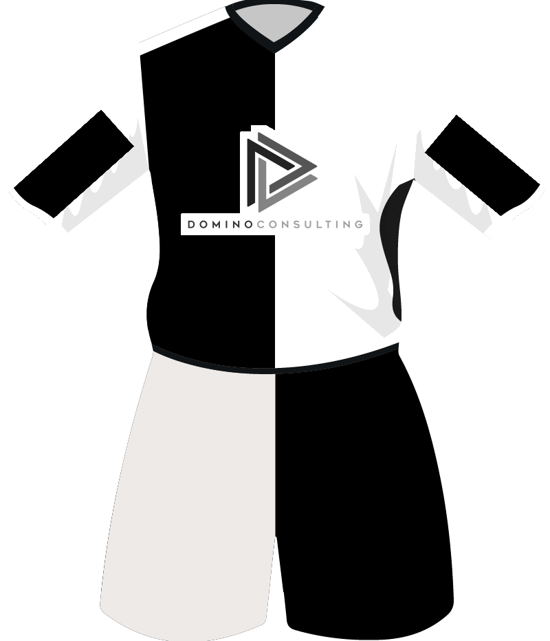 maglietta