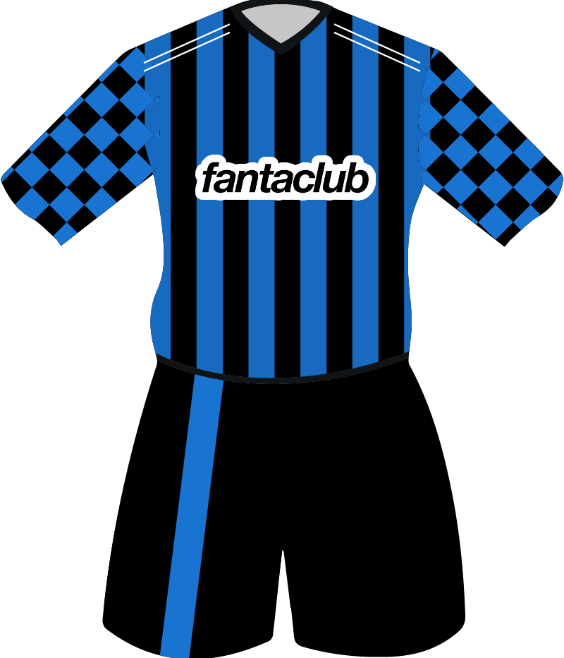 maglietta