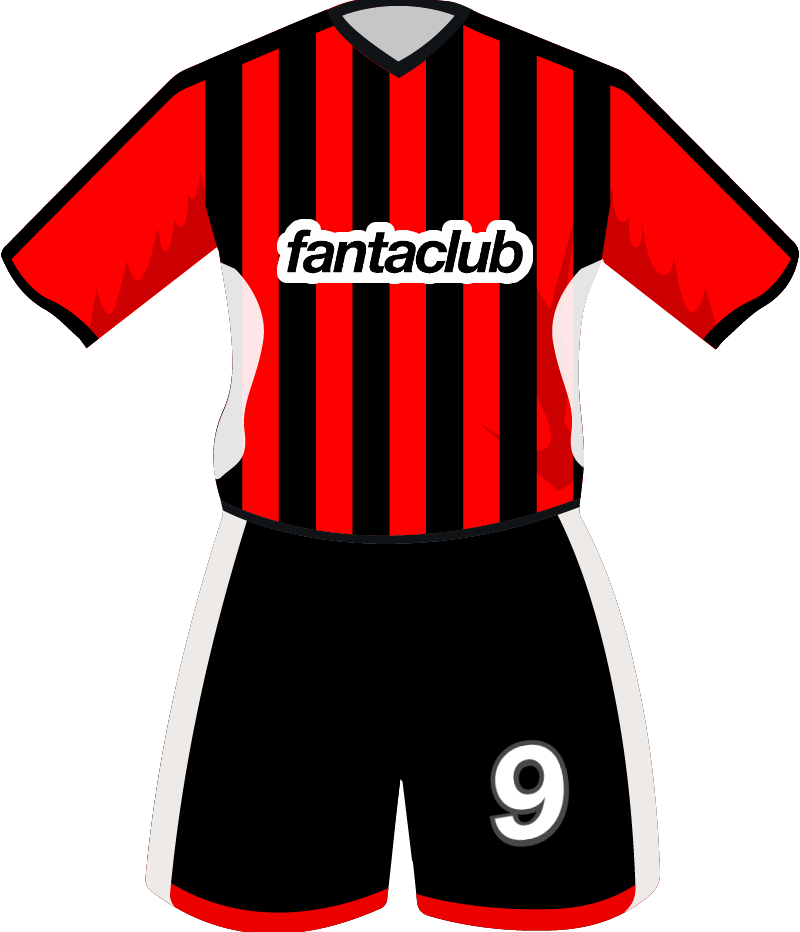 maglietta