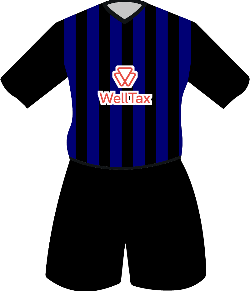 maglietta
