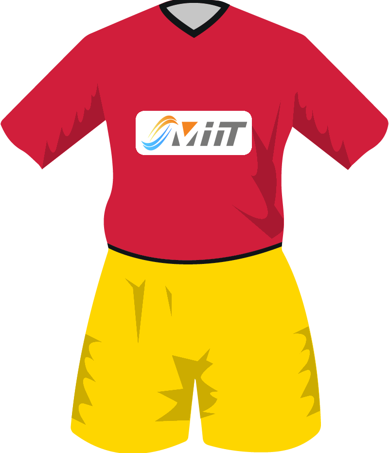 maglietta