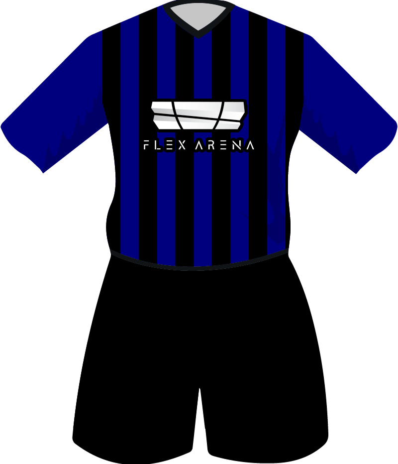 maglietta
