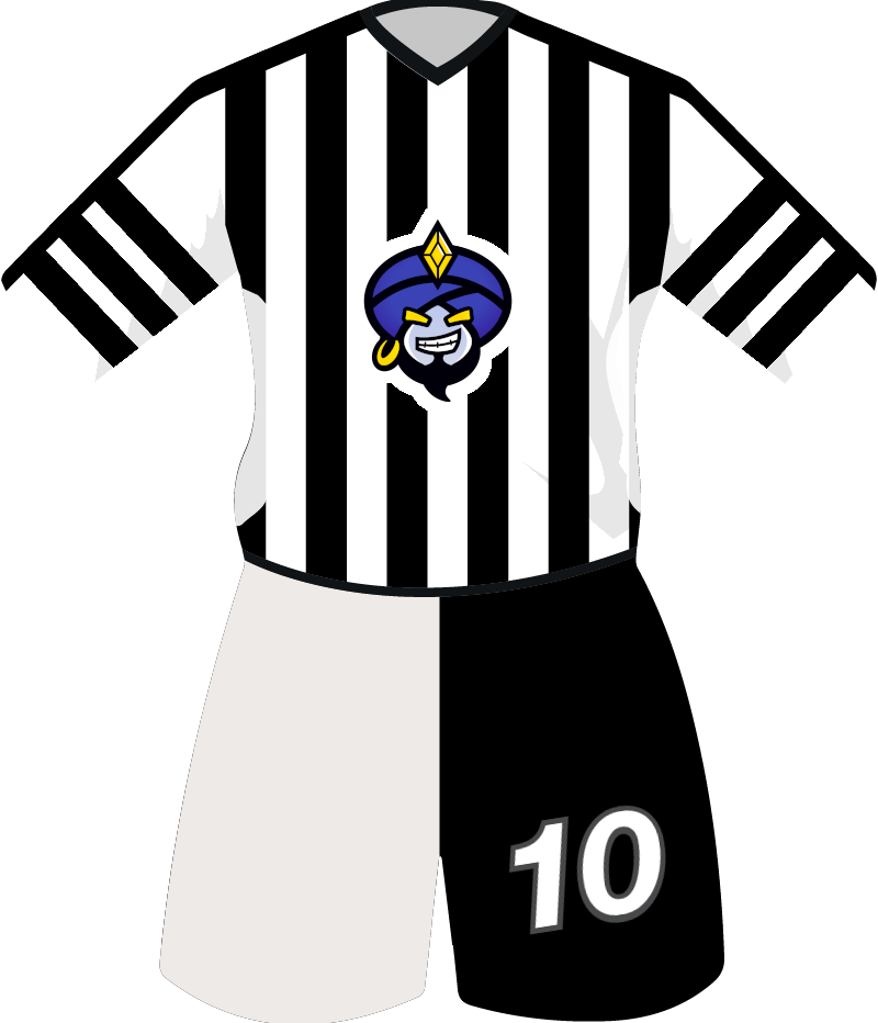 maglietta