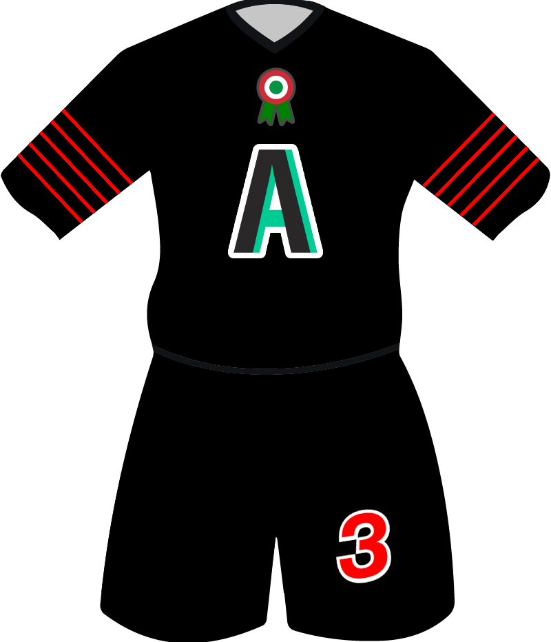 maglietta