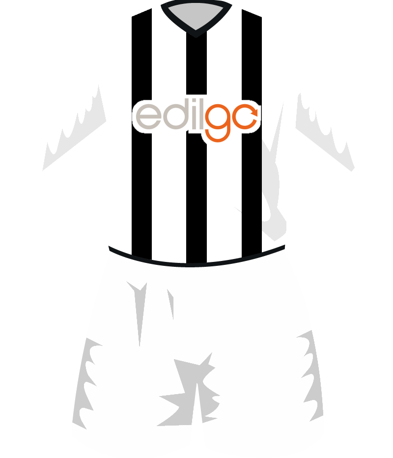 maglietta