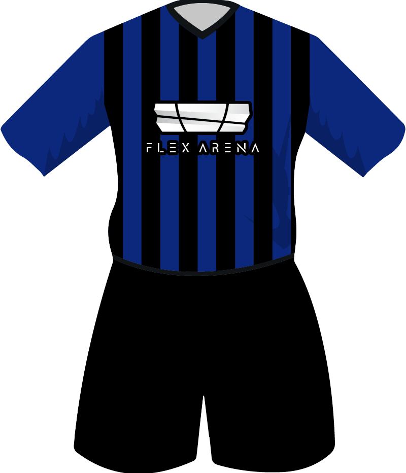 maglietta