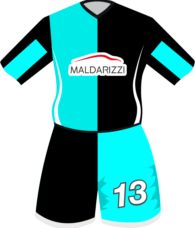 maglietta
