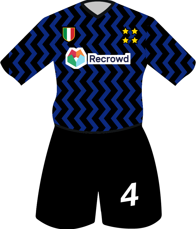maglietta