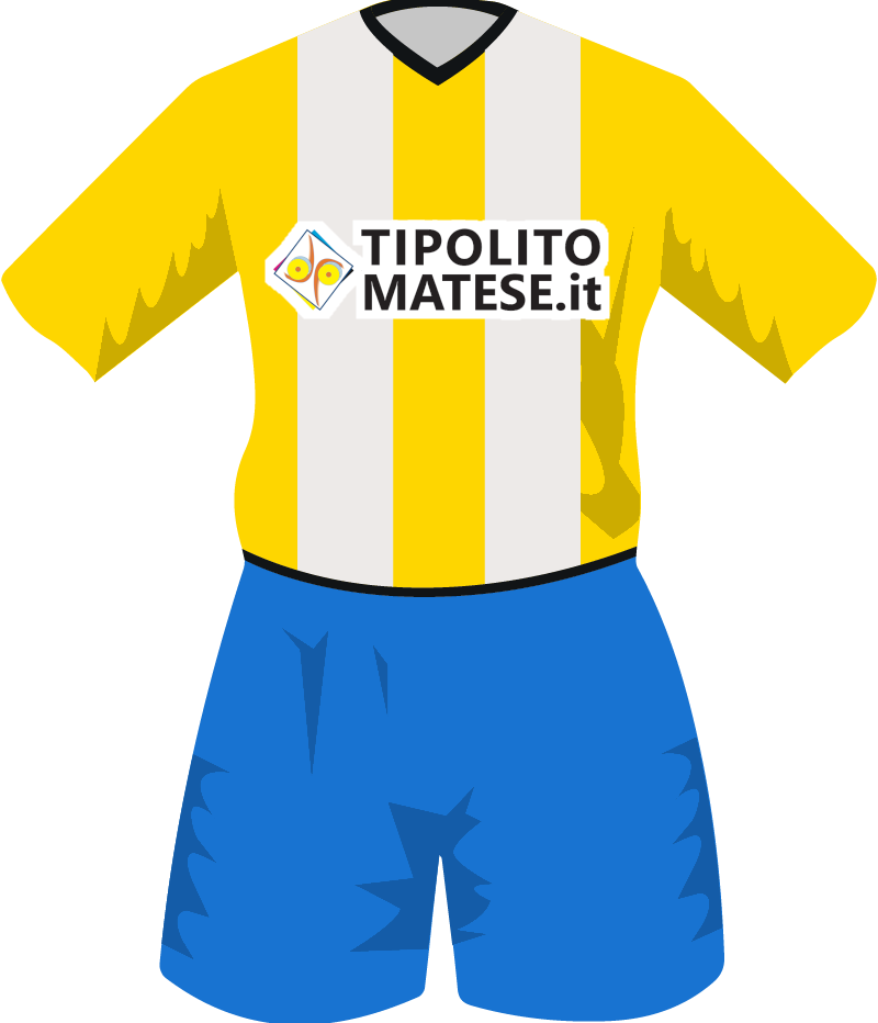 maglietta