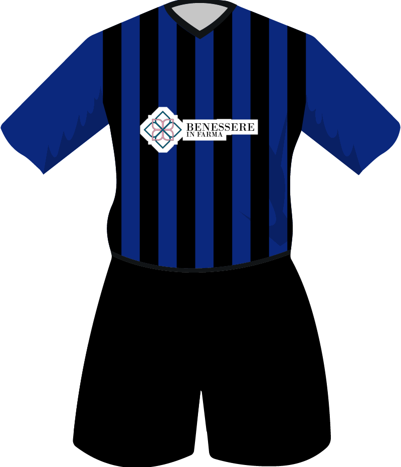 maglietta