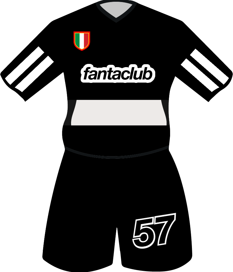 maglietta