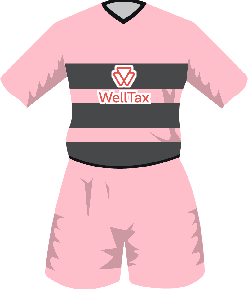 maglietta
