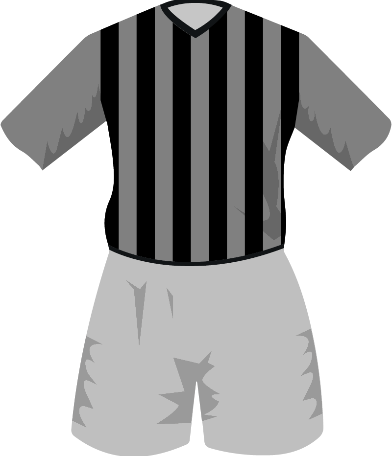 maglietta