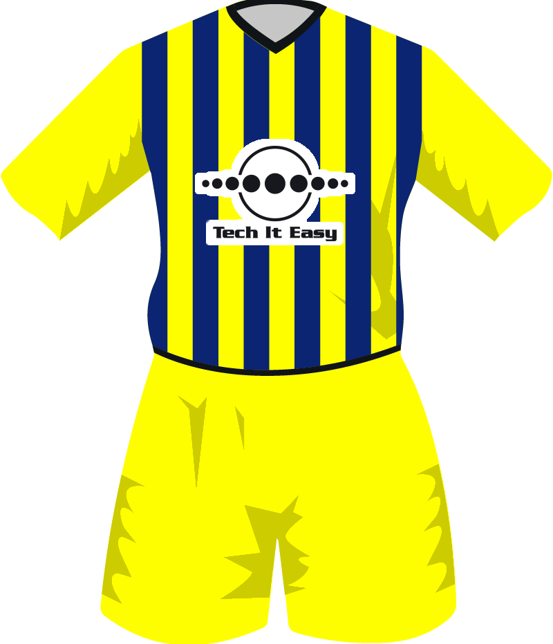 maglietta